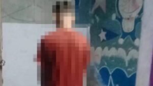 Pintu Terkunci dari Dalam, Pria di Mempawah Ditemukan Meninggal di Kamar