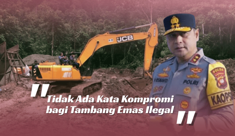 Kompromi bagi Tambang Emas Ilegal 20260101 191026 0000