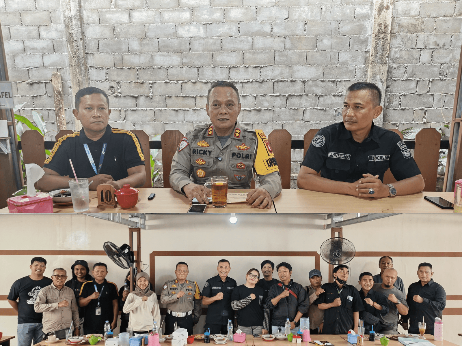 20260202 111410 0000