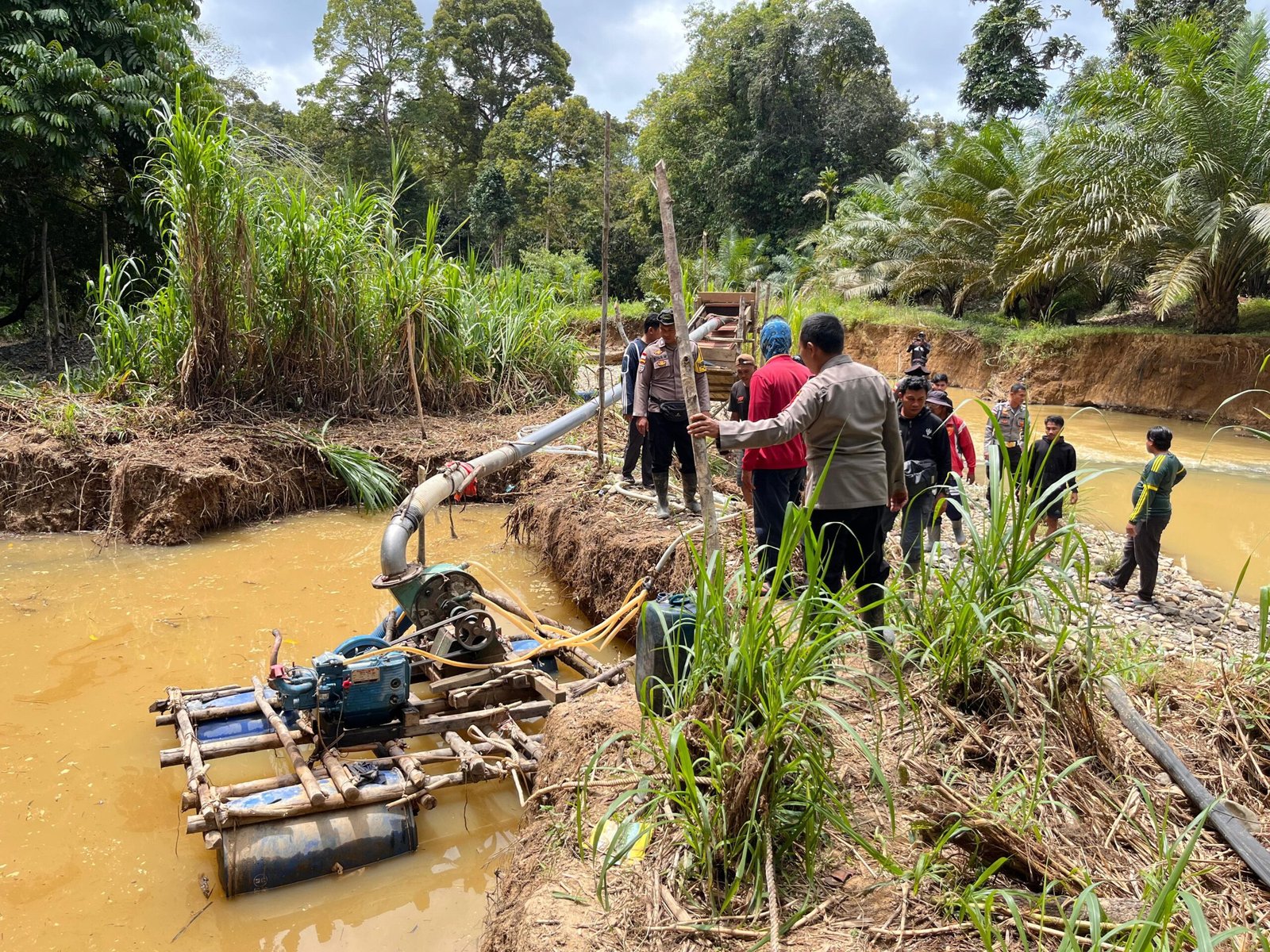 IMG 20260205 WA0072 scaled