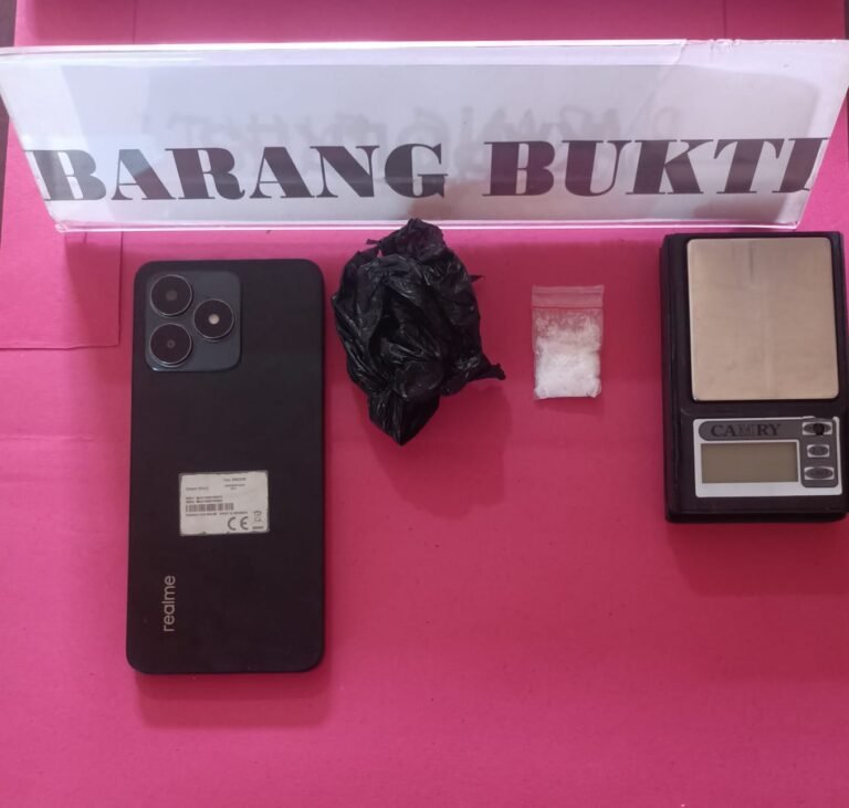 IMG 20260226 WA0038