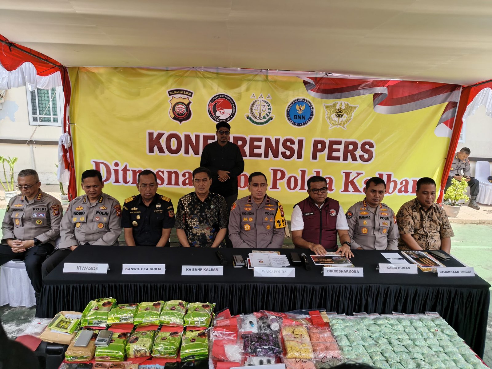 IMG 20260227 WA0009 scaled