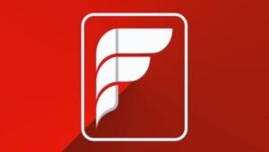 FaktaKalbar.id — Media Digital Independen Bagian dari Jaringan Nasional