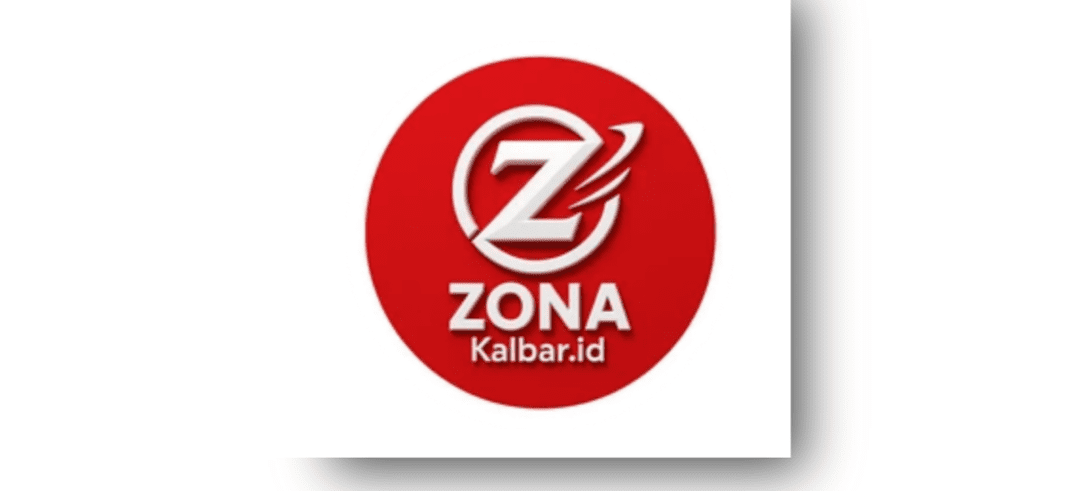 Iklan Zona Kalbar