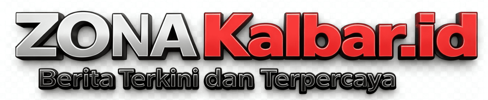 ZONA Kalbar.id