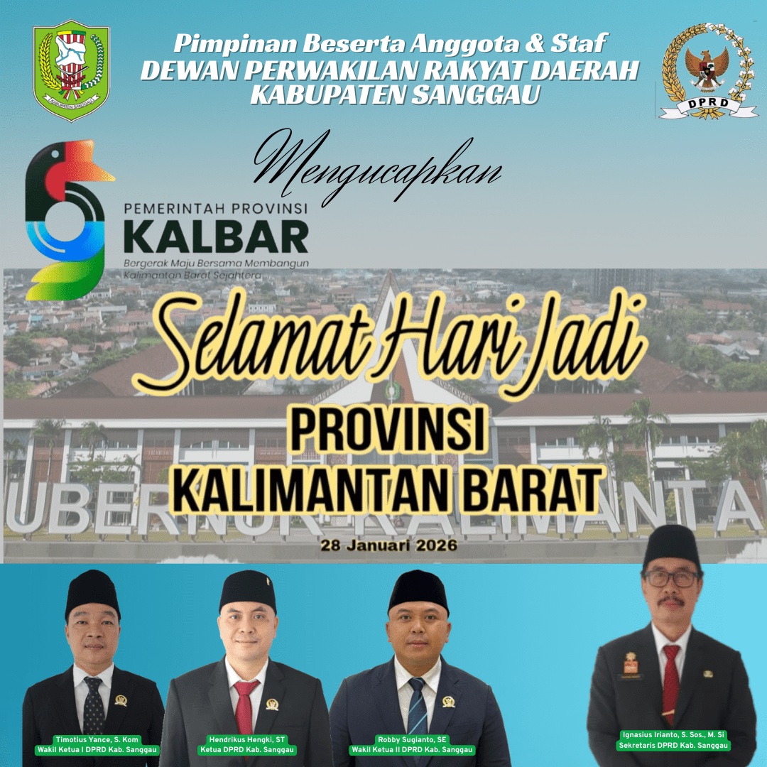 Iklan Banner ZonaKalbar.id