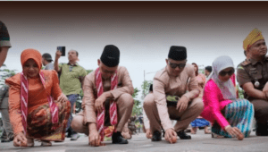 20260323 184312 0000