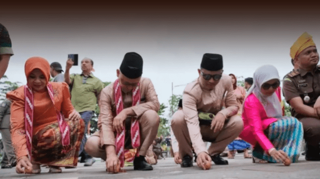 20260323 184312 0000