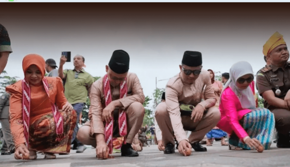 20260323 184312 0000