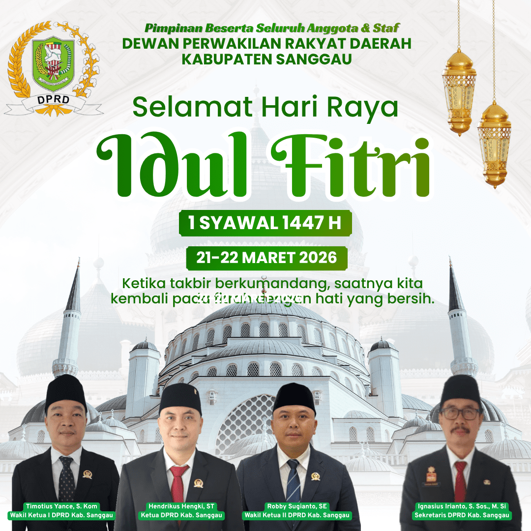 Banner Iklan Zonakalbar