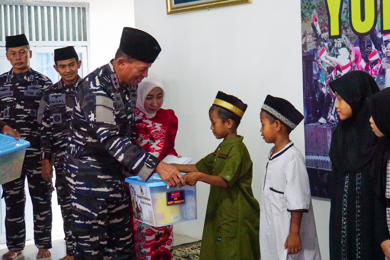 IMG 20260304 WA0022 scaled