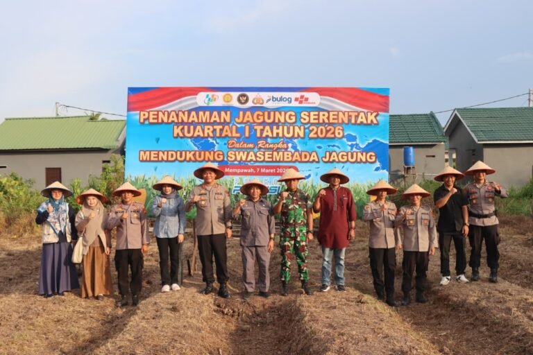 IMG 20260308 WA0011