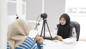 Jangan Sampai Telat, Imigrasi Tutup 18–24 Maret, Ini Penjelasannya