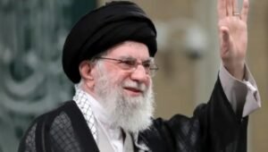 Kematian Khamenei Picu Ketegangan Baru di Kawasan Timur Tengah