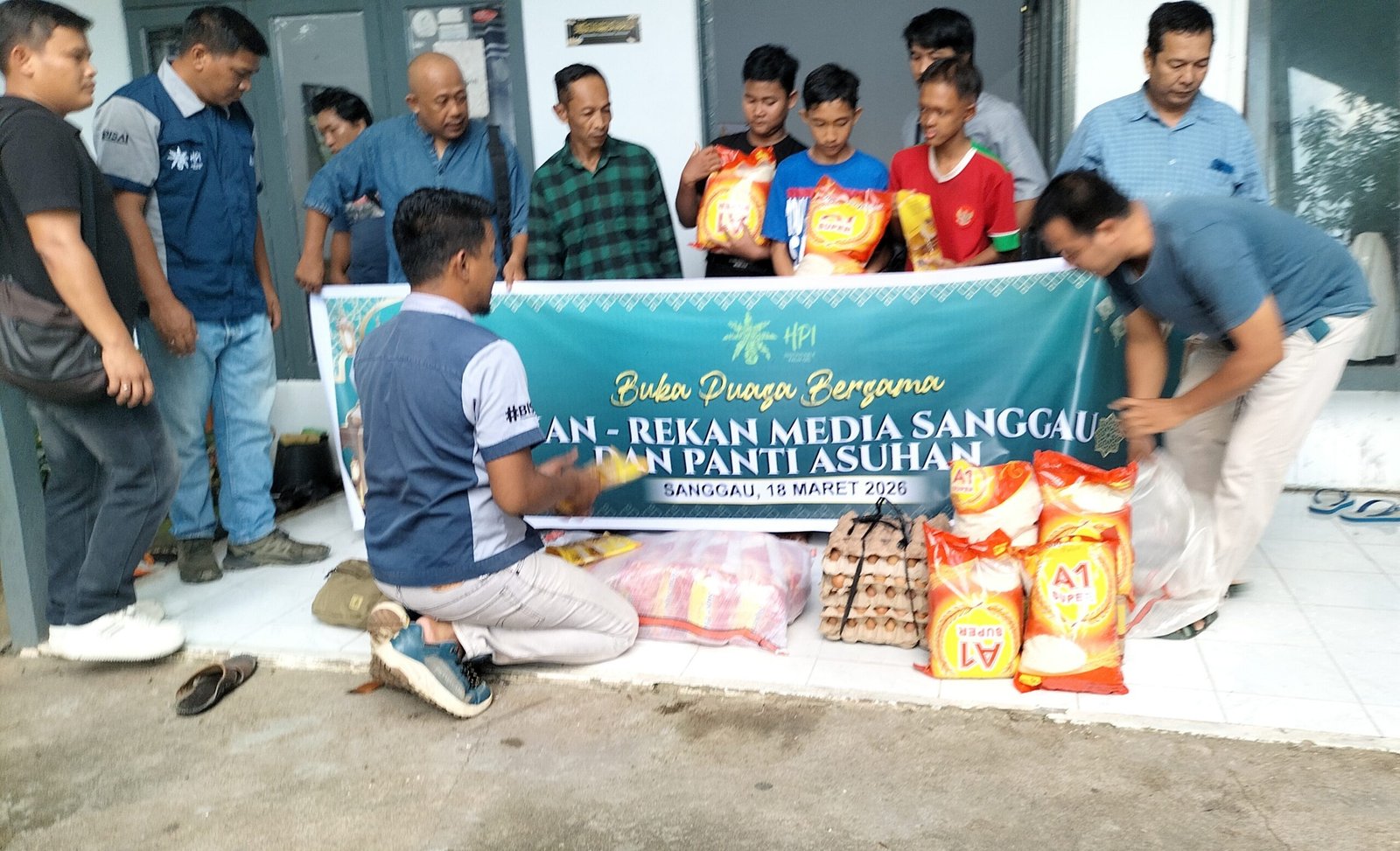 IMG 20260318 231302 scaled