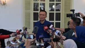 Diuji Dengan Metode Ilmiah, Rismon Akui Ijazah Jokowi dan Gibran Asli