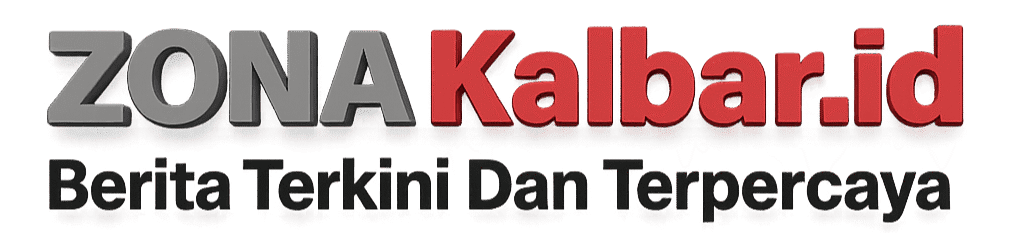 ZONA Kalbar.id