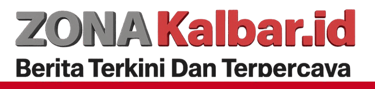 ZONA Kalbar.id