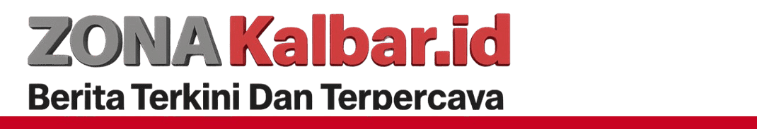 ZONA Kalbar.id