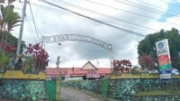 IMG 20260409 WA0023