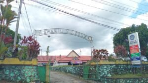 Dikira Dilarang Ujian, Ternyata Ini Sikap SMKN 1 Sanggau