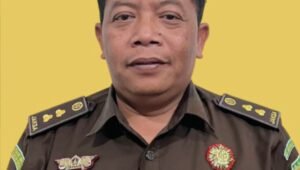 Sabu 2 Kg Diselundupkan, Kejari Singkawang Tuntut Pasutri Malaysia 17 Tahun Penjara