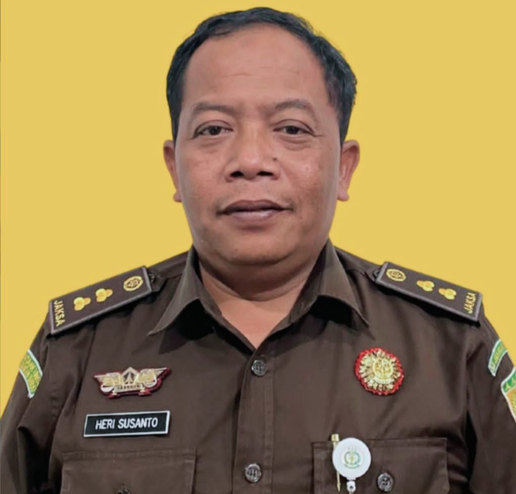 Sabu 2 Kg Diselundupkan, Kejari Singkawang Tuntut Pasutri Malaysia 17 Tahun Penjara