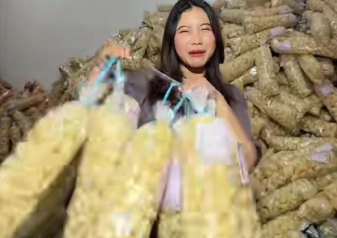 Pajak Pedagang Online, Bikin Adil atau Justru Memberatkan