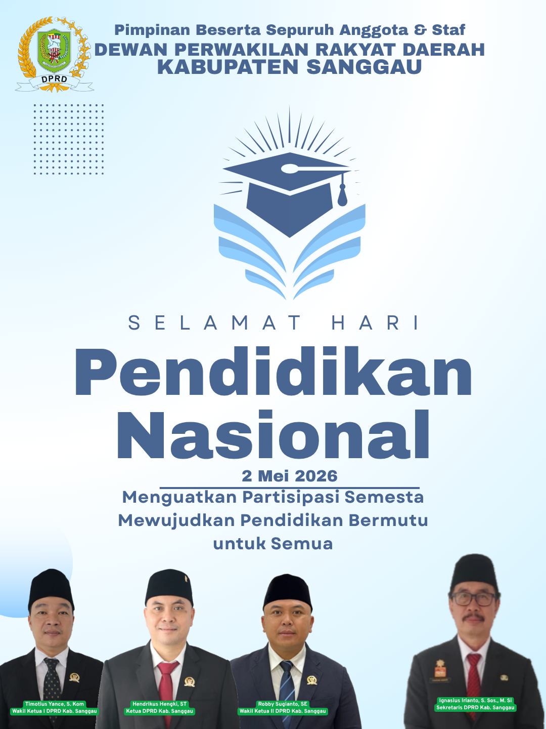 Iklan 1