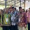 IMG 20260501 WA0035