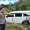 IMG 20260511 WA0004