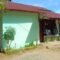 IMG 20260512 WA0031