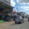 IMG 20260513 WA0015