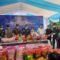 IMG 20260521 WA0005