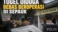 IMG 20260506 170913