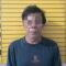 IMG 20260513 110318
