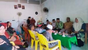Kasus Bullying di Kubu Raya Berakhir Damai, Tapi Pelaku Tetap Dikeluarkan