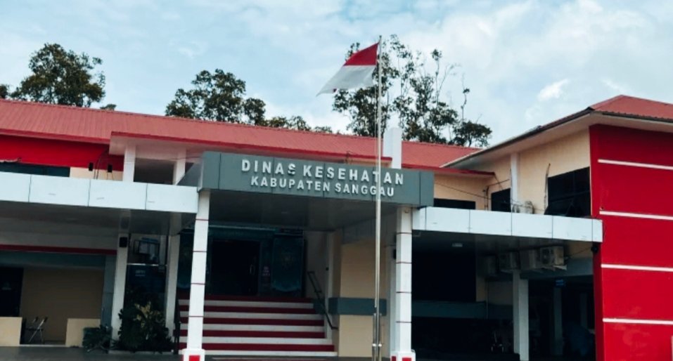 Chikungunya Merebak di Sanggau, Ini Gejala yang Harus Diwaspadai 1 Chikungunya Merebak di Sanggau, Ini Gejala yang Harus Diwaspadai