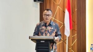Dinkes Sanggau Siapkan Posyandu Modern untuk Masyarakat
