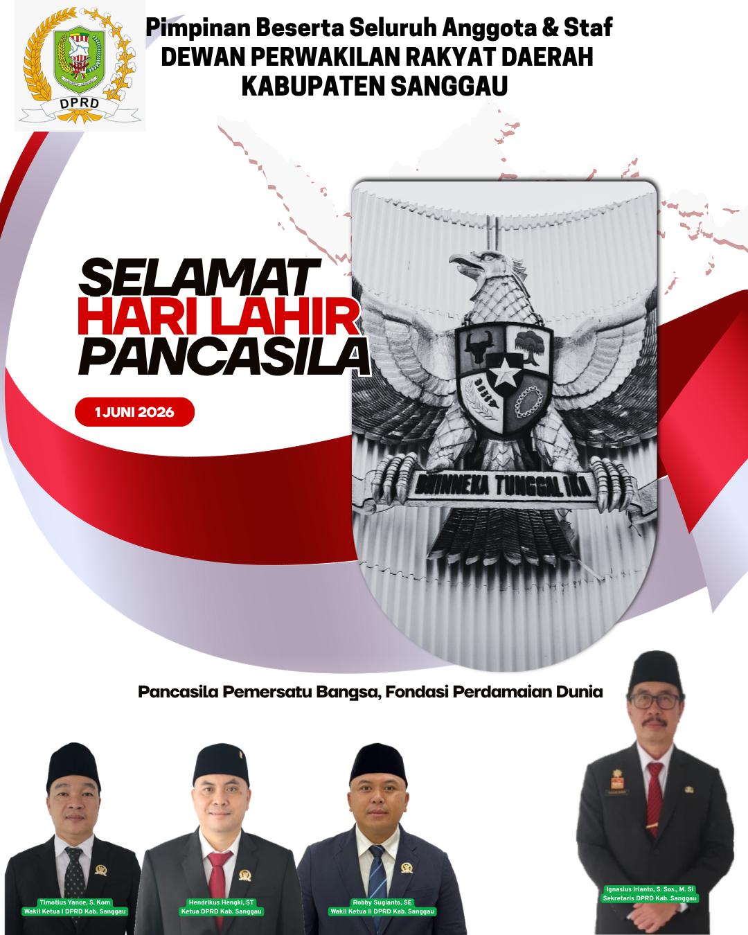 Banner Iklan
