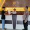 IMG 20260603 WA0016