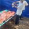IMG 20260604 WA0001