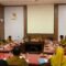 IMG 20260610 WA0010