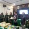IMG 20260611 WA0013
