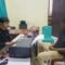 IMG 20260613 WA00061