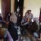 IMG 20260613 WA0009