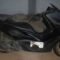 IMG 20260613 WA0012