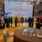 IMG 20260616 WA0009
