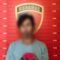 IMG 20260617 WA0029