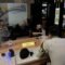 IMG 20260619 WA0001